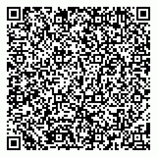 vCard 79185001189
