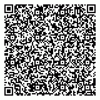 vCard 79185001192