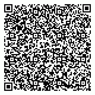 vCard 79185001200