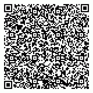 vCard 79185001202