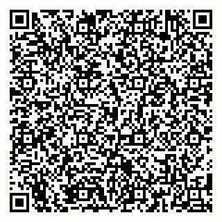 vCard 79185001203