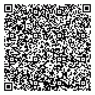 vCard 79185001204