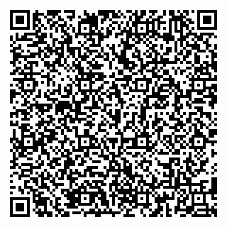 vCard 79185001207