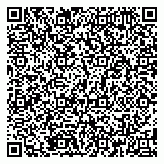 vCard 79185001208