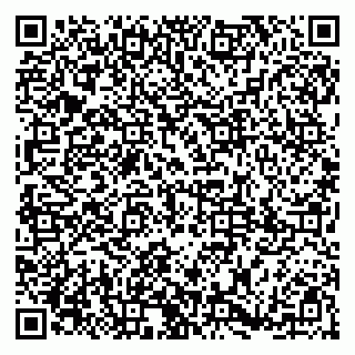 vCard 79185001209