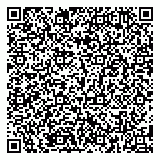 vCard 79185001210