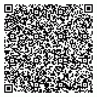 vCard 79185001211