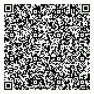 vCard 79185001213
