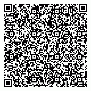 vCard 79185001214