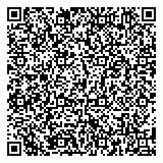vCard 79185001216