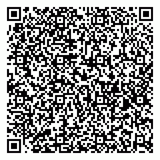 vCard 79185001218