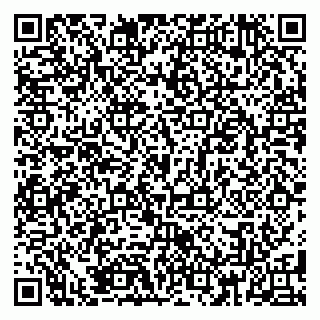 vCard 79185001221