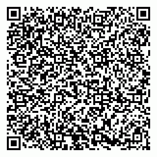 vCard 79185001223