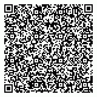vCard 79185001224