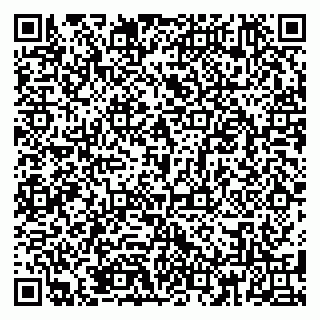 vCard 79185001226