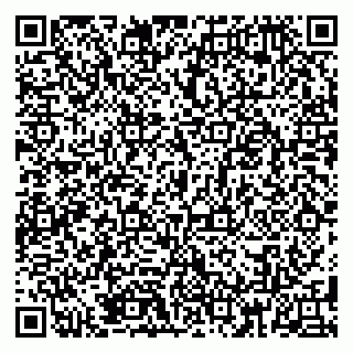 vCard 79185001228