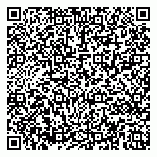 vCard 79185001230