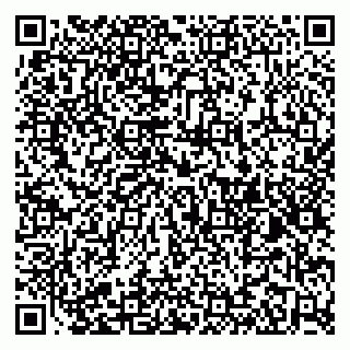 vCard 79185001231