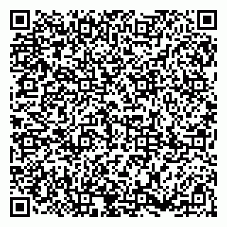 vCard 79185001232
