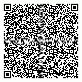 vCard 79185001235