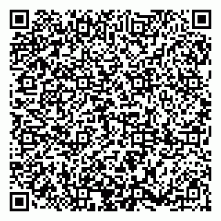 vCard 79185001236