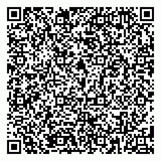 vCard 79185001238