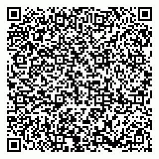 vCard 79185001239