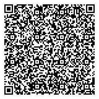 vCard 79185001240