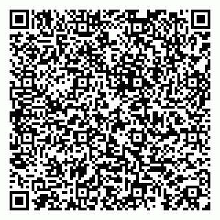 vCard 79185001241