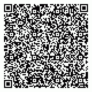vCard 79185001244