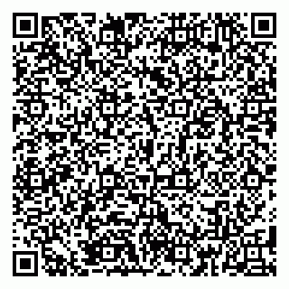 vCard 79185001245