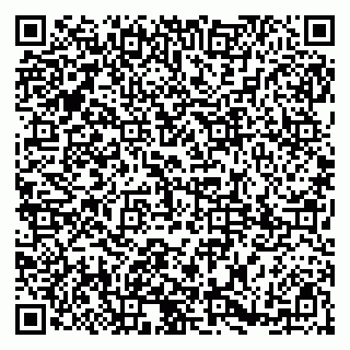 vCard 79185001246