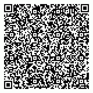 vCard 79185001248