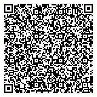 vCard 79185001251