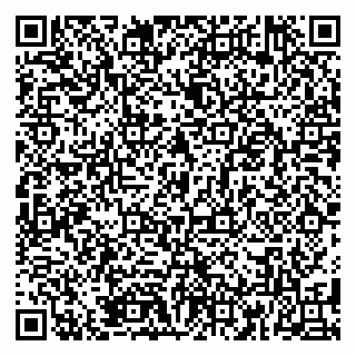 vCard 79185001253