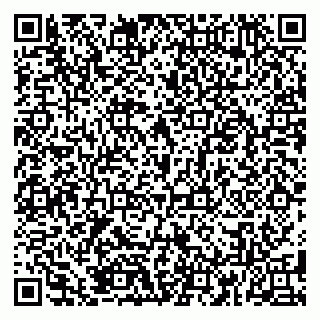 vCard 79185001255