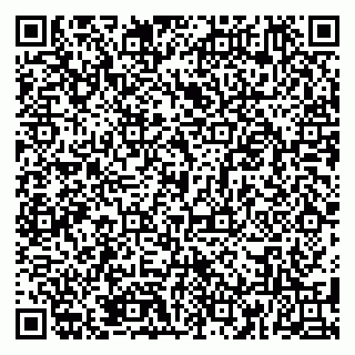 vCard 79185001256