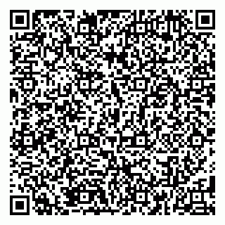 vCard 79185001259