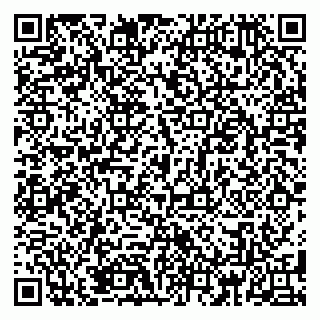 vCard 79185001260