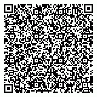 vCard 79185001262