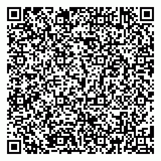 vCard 79185001263
