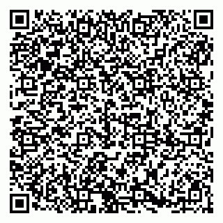 vCard 79185001265