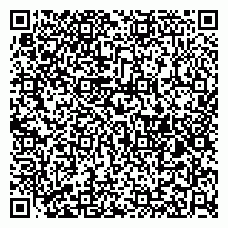 vCard 79185001267