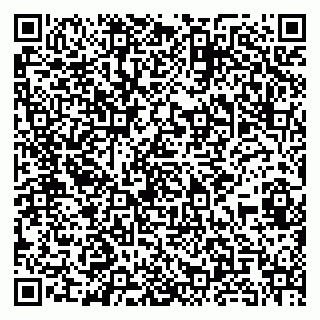 vCard 79185001268