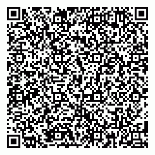 vCard 79185001270
