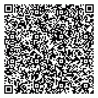 vCard 79185001271