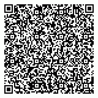 vCard 79185001273