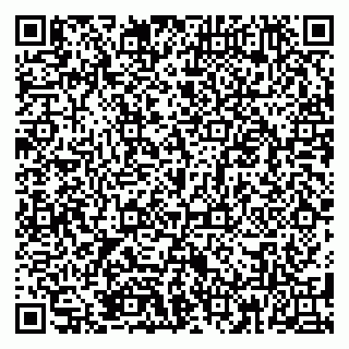 vCard 79185001274