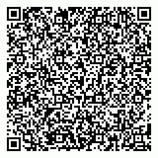 vCard 79185001275