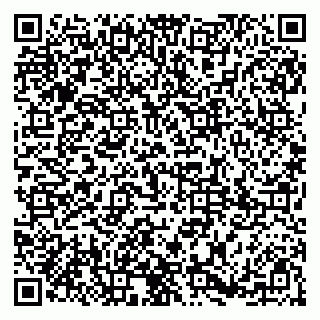 vCard 79185001276